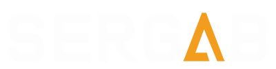 SERGAB